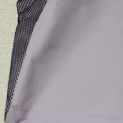 Lovetoxic（ラブトキシック） ボストンバッグ【光の森近辺での取引なら現品確認後のキャンセルOK！】の画像
