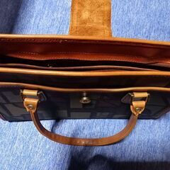 バック(今月までで処分します)