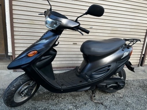 販売済】☆配送可！ 低走行車！ ガソリン高騰の強い味方！ 加速性抜群