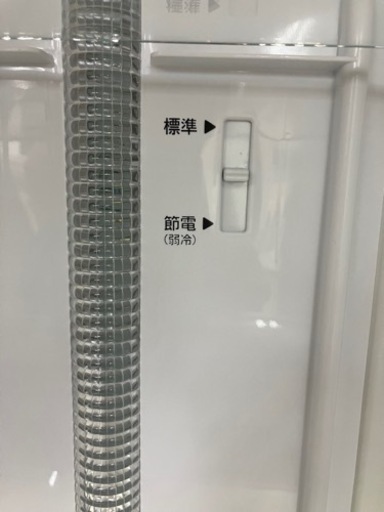 Panasonic?カテキン抗菌＆脱臭フィルター?168L冷蔵庫42