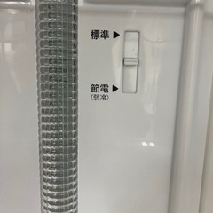 Panasonic?カテキン抗菌＆脱臭フィルター?168L冷蔵庫42