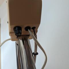 アポロDX 赤外線器 説明書つきの画像