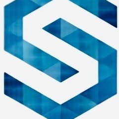 配管　製缶　各種プラント工事！未経験でもOK🙆