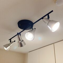 ★成約済★【リモコン2個・LED電球4個付き】ARTWORKST...