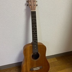 ギター