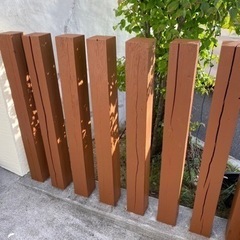 🉐マージンを省いて低価格を実現‼️外構工事