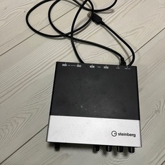 ★他サイトで問い合わせされています。早いもの勝ち★スタインバーグ...