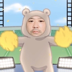 LINE友達募集