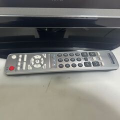 決まりました😀32型 HITACHI 日立 L32-H03B 液晶テレビ😀 の画像
