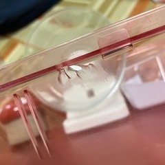 ハムスター　飼育セット　ルーミィ　ゲージの画像