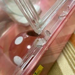 ハムスター　飼育セット　ルーミィ　ゲージの画像