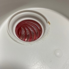 ハムスター　飼育セット　ルーミィ　ゲージの画像