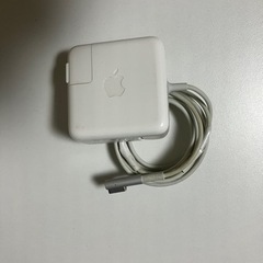 MacBook Air 13インチ　2010年モデルの画像