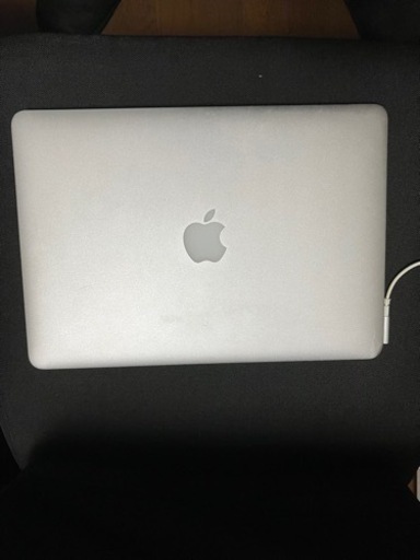 MacBook Air 13インチ　2010年モデル