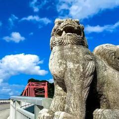 【沖縄】★高時給★週払い有★2t車によるルート配送