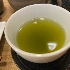 「敬老の日特別企画」のお知らせ