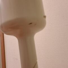 コードレス掃除機 XJC-Y010スティッククリーナー の画像