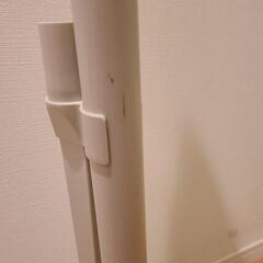 コードレス掃除機 XJC-Y010スティッククリーナー の画像