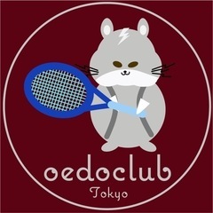 初心者歓迎✨🎾✨テニスサークル