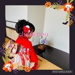 第20回💕10月22日(日)茶道に親しむ会