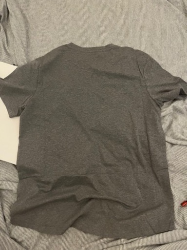 BALMAIN Tシャツ　Lサイズ