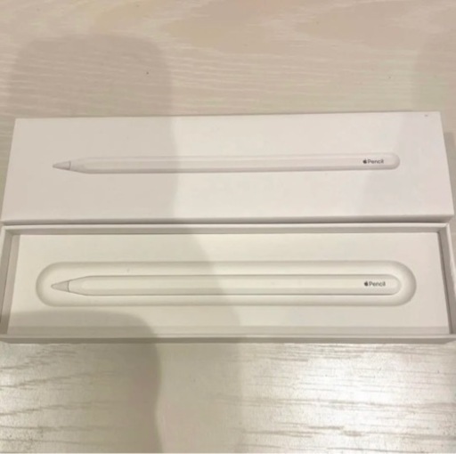 ipad air 4 Wi-Fi256GB Apple Pencil 2