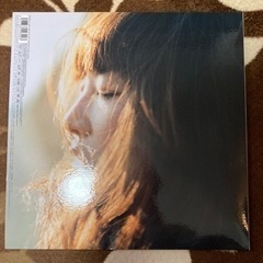 YUKI「まばたき」のCD、DVDセットの画像