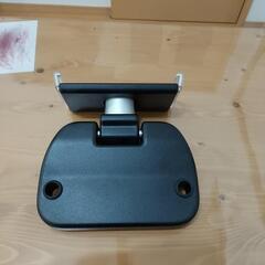 フリード　タブレットホルダー　の画像