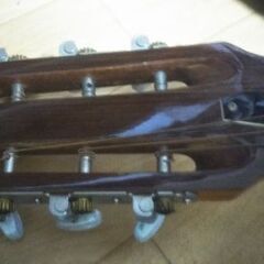 マカフェリ　メビウス　sd400 マカフェリ メビウス sd400