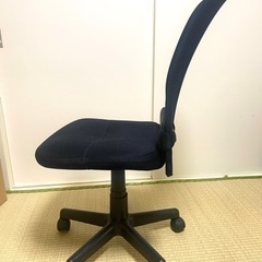 オフィスチェア
