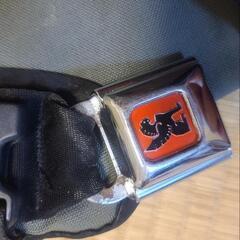 Chrome Sachel Bag の画像