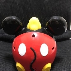 ディズニー はじめて英語 ミッキーマウス いっしょにおいでよ！の画像