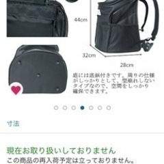 ねこのトイレ砂の画像