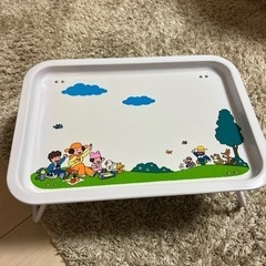 カール レトロ 昭和 