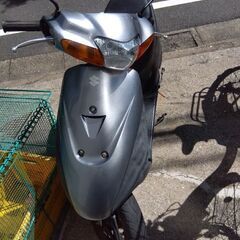 売れました。の画像