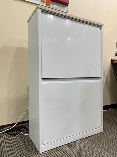 分別ダストボックス　YY-WSB-60