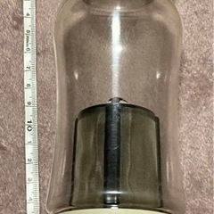 水筒　ティーボトル