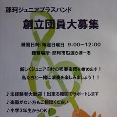金管楽器、木管楽器、弦楽器、打楽器など楽器を譲ってください