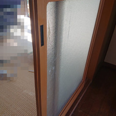 【住宅補修のみちのくリペア仙台】退去前のペット傷でお困りなら、その傷お直しいたします！ - リフォーム