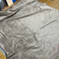 これからの冬に
