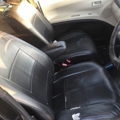 タントエグゼ 車検残り 格安 早い者勝ちの画像