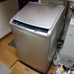 商談中　9/27まで　訳あり　10kg 乾燥付　2018年製　大...