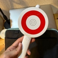 マルバツピンポンブー