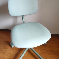 オフィス椅子