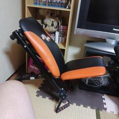 ただ