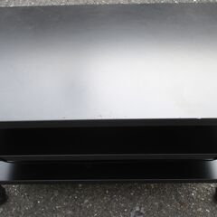 ☆ハヤミ Hayami HAMILEX TV-A60H 20V～...