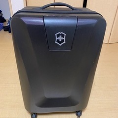スーツケースビクトリノックス VICTORINOX