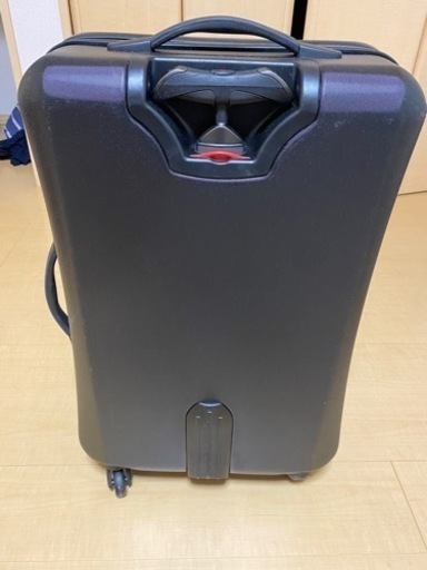 スーツケースビクトリノックス VICTORINOX