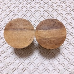 砂糖　塩　調味料入れの画像