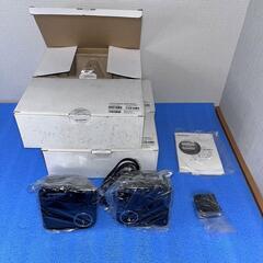 未使用品 レノボ renobo Speaker M0620 ミニ...